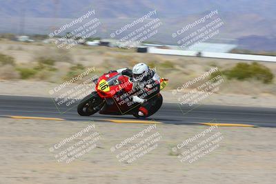 media/Mar-12-2023-SoCal Trackdays (Sun) [[d4c8249724]]/Turn 4 Inside (1040am)/